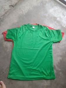 Combo Of 4T-shirt
