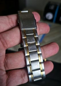 Escort Branded Watch For Sale