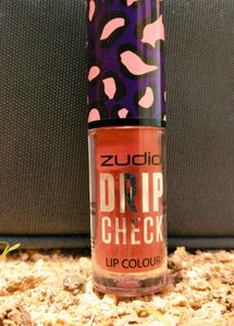 Zudio Combo Blush✨😍 Buy One Get  Fr