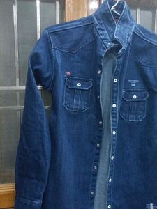 Dinem Shirt For Boys