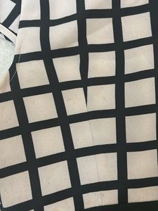 Women Dress(Party Wear)