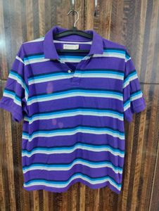 Nice Shirt