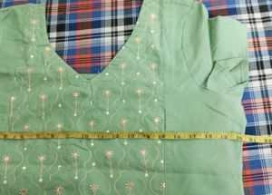 Kurti For Women