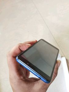 mobiistar 4G