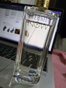 Calvin Klein Eternity Now Perfume