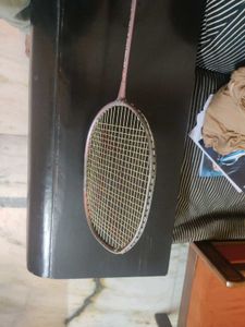 Yonex Badminton