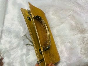 Combo Sling bags