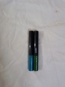Zudio Eyeliner Combo