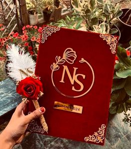 nikah nama certificate aggreement