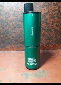 Vape