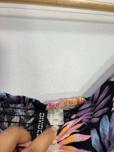 Floral H&amp;M Dress