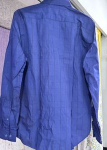 Brand New Smart Casual Shirt