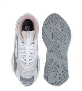 Puma Women Sneaker