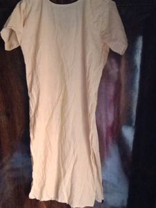 Daily Wear Ladies Kurta