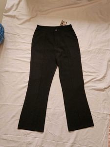 LADISH TROUSER
