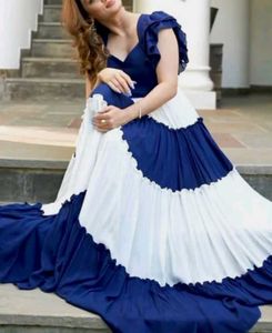 Very Beautiful Dress👗👌