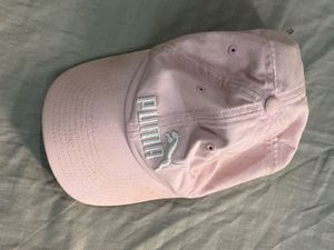 Puma Baseball Cap