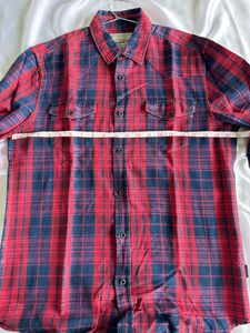Original Jack &amp; Jones Shirt