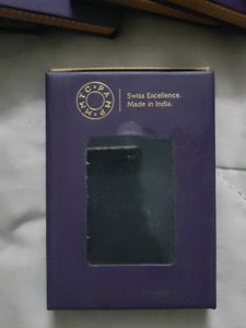 10 Coin Boxes