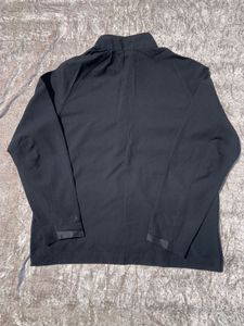 Nike Dri-Fit sports Jacket
