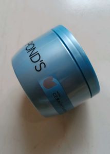 Pond&#39;s Hydra Miracle Gel