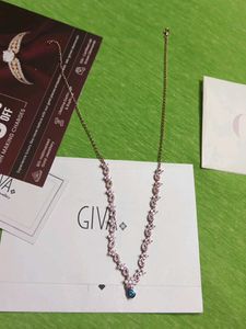 GIVA Necklace