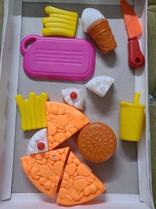 Party Toys