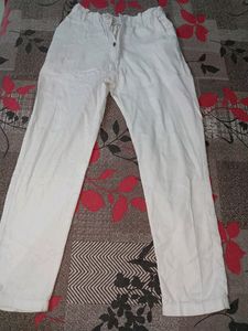 Beautiful Boys Kurta Pajama Of Age O10-12 Years