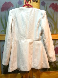 Imported Blazer Classy Korean