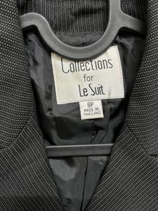 Blazer For Women