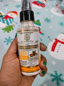 FACE KIT SET FOR OILY TO COMBINATION SKIN