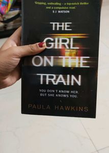Fictional Novel