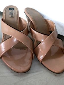 Stylish Heels