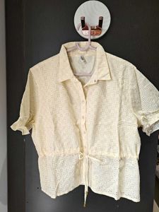 Bare Denim Original