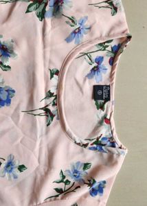 Peach Top
