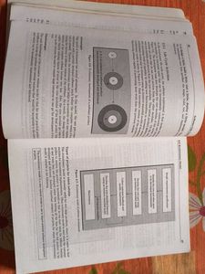 Fundamentals of Software Engineering