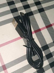 Data Cable