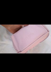 Wishcare Travel Pouch