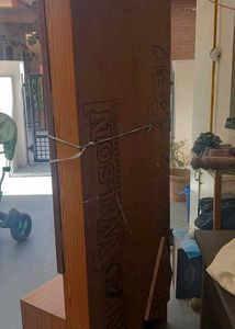 combo Of 3 furniture good condition