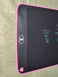 12 Inch Lcd Writing Tablet/Pad(0.5)