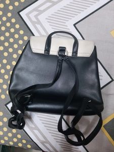 Women&#39;s Bag