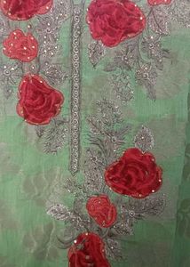 Kurta Set
