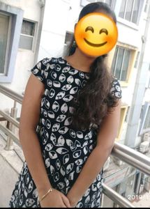 Long Maxi dress