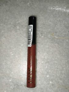 Lakme Forever Matte Lipstick