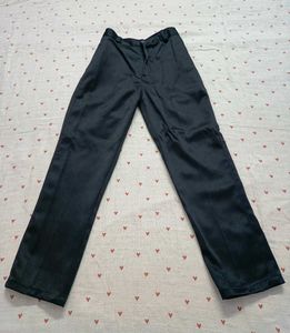 Kids Tuxedo