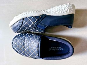 KazarMax Slip-on Shoes