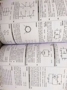 Physics Modules1 To 6 Both Class 11th&amp;12th