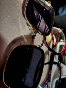 Sunglasses Bundle Pack Of 3