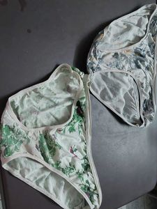 fabrics