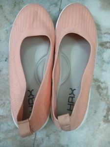 HRX Women&#39;s Casual Shoes